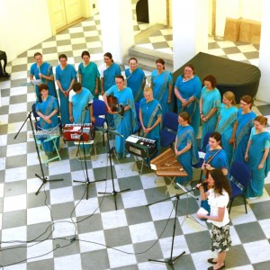 agnikanas-group-live-in-museum-of-music-7737-300x300.jpg