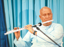flute.jpg