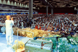 peace-concert.jpg