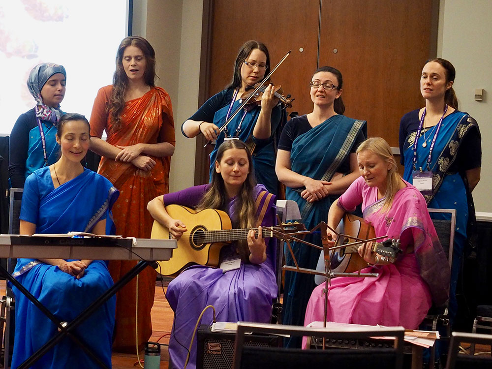 sangit-surabhi