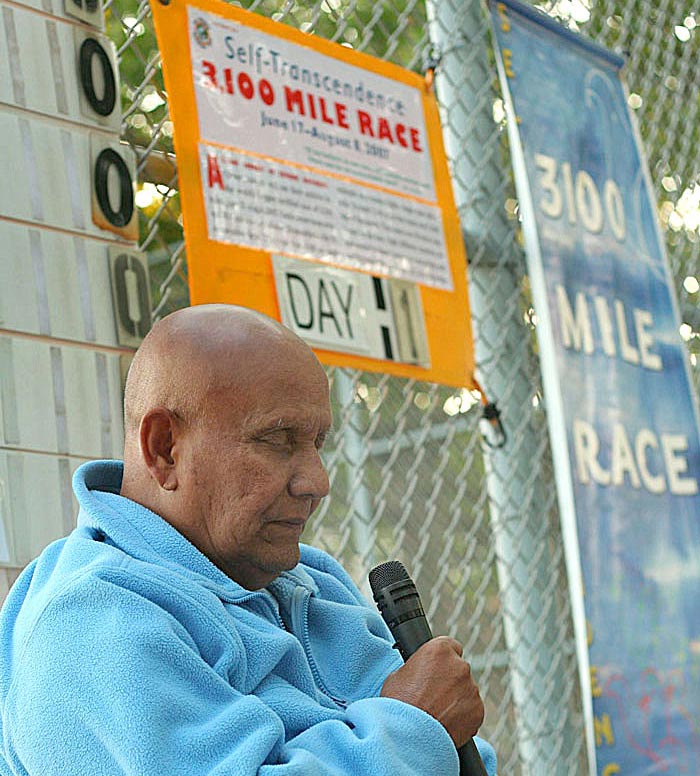 sri-chinmoy