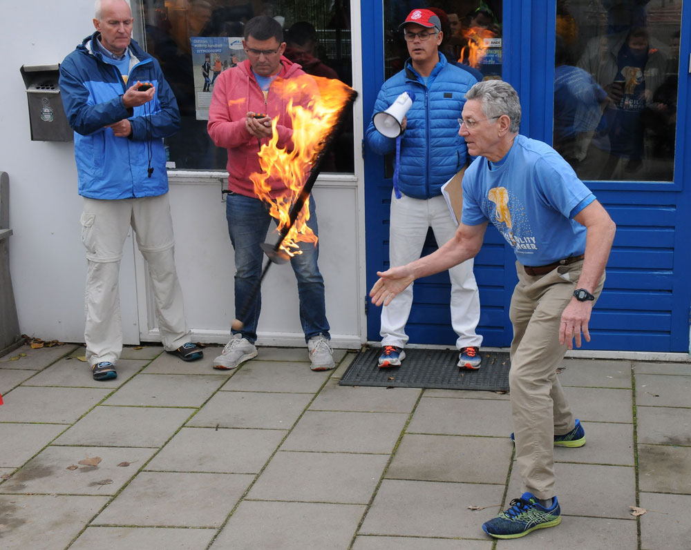 flaming-sword