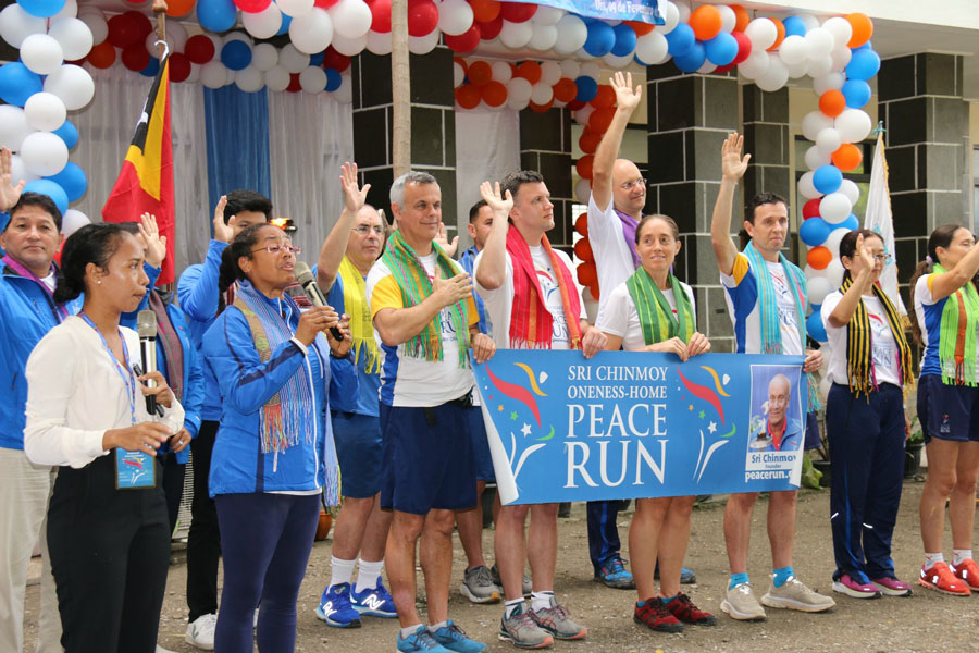 peace-run-timor-leste