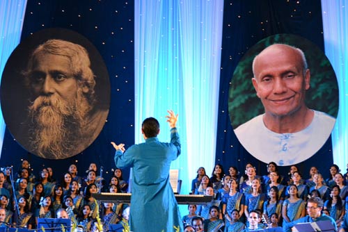 01-songs-soul-bangladesh-2012800x600 Rabindranath Tagore Sri Chinmoy
