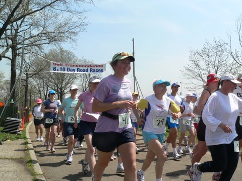 02_off_they_go 6 10 Day Race