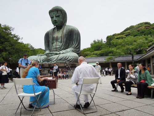 04-kamakura kamakura