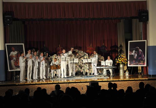 20120310-Medit-Festival-Concert_53e
