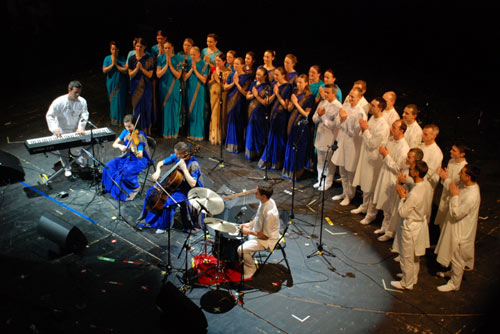 22-2011-brno-songs-soul-mahenovo-divadlo