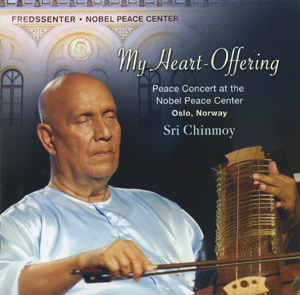 442-2 nobel peace center