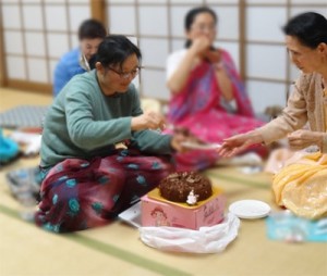 Hemabas-birthday-cake