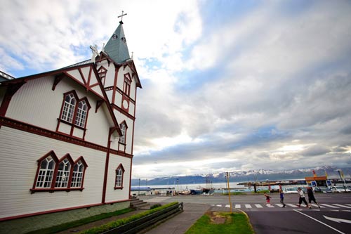 JG1_8494 iceland