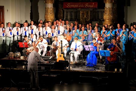 amsterdam-ghandava-loka20