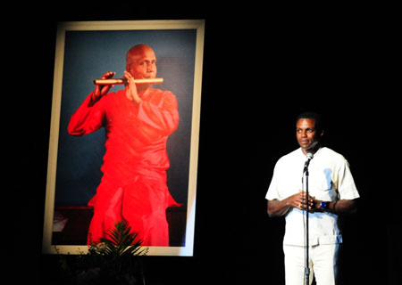 carl-lewis-ckg