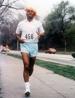 ckg_run_2