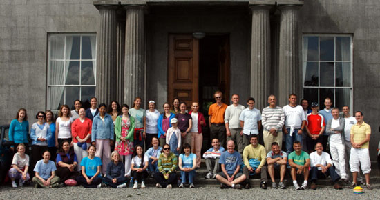dublin-group_41 Dublin