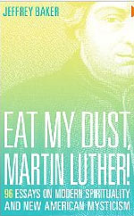 eatmudust-kalatit eat-dust