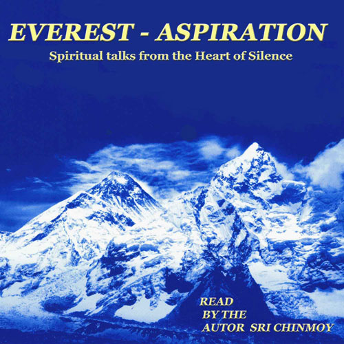 everest-aspiration
