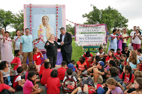 garland-2-prash