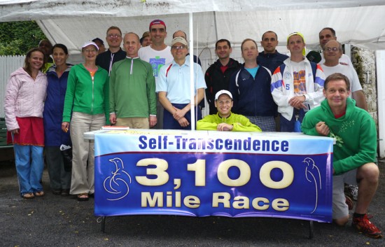 group-shot-550x353 3100 Mile race