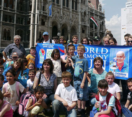 hungary-3
