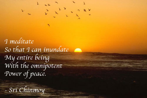 i-meditate-so-that meditation