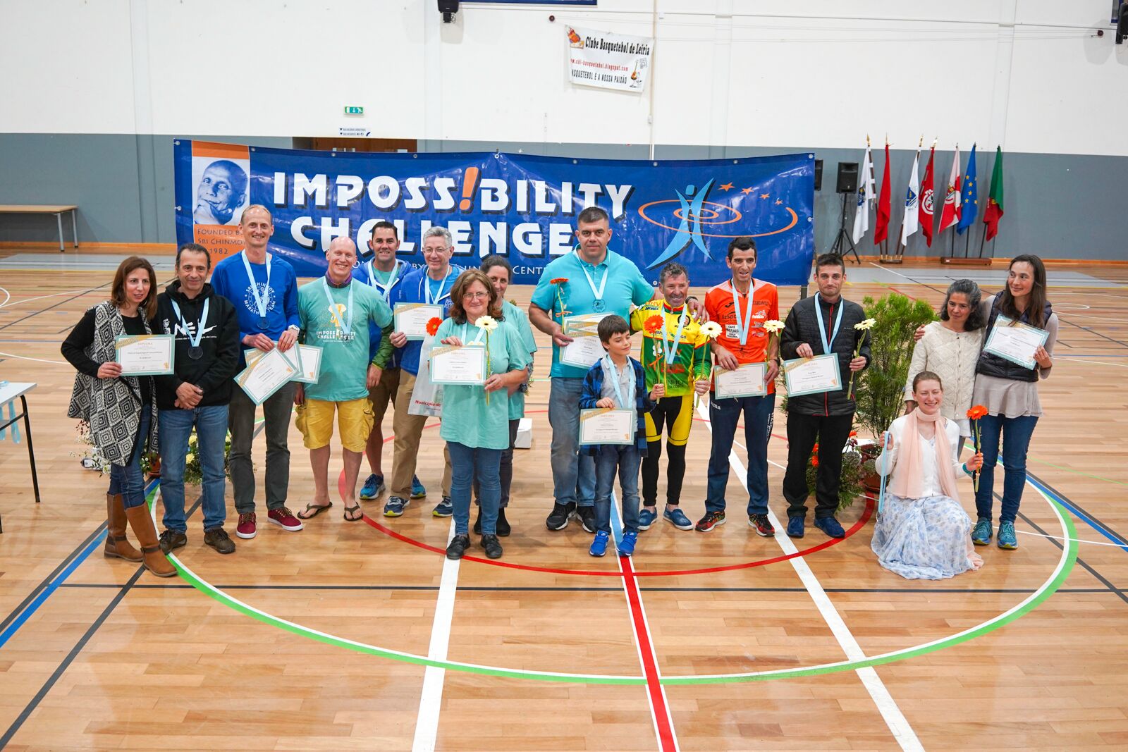 impossibility-challengers
