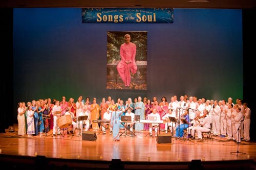 img7744grandfinale songsofsoul
