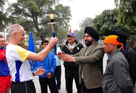 india-3-sikh