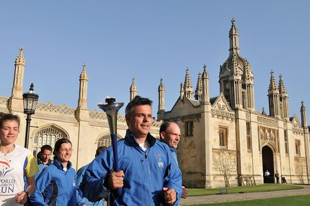 kings-college-whr kings-college