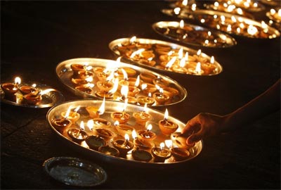 luminaries-edition