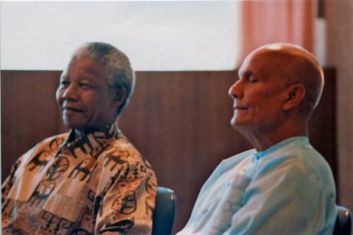 mandela-sri-chinmoy-anc-headquarters mandela-sri-chinmoy-anc-headquarters