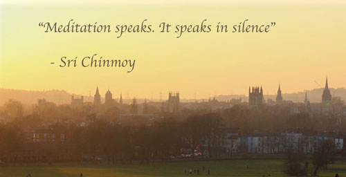 meditation-speaks-silence-500 meditation-speaks