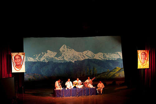 nepal2