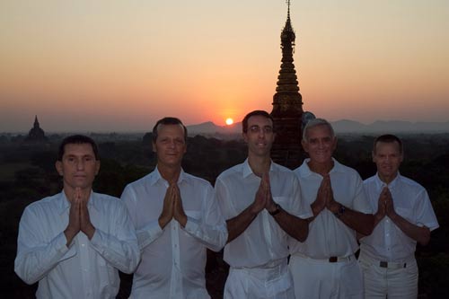 oneness-dream-myanmar one-ness