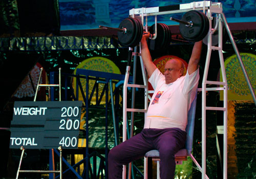 seated-press-200-effort