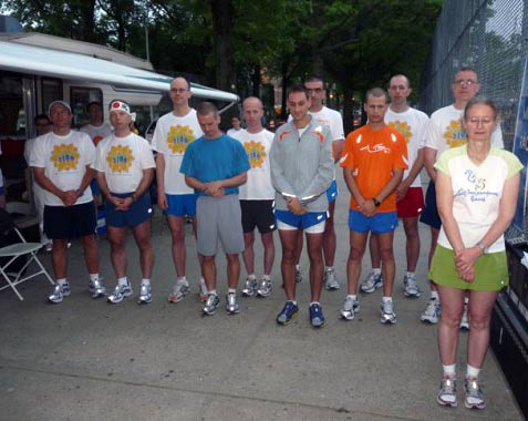 starting-line-550x412