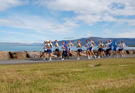 whr-iceland-sky Iceland World Harmony Run