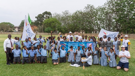zambia-31-october